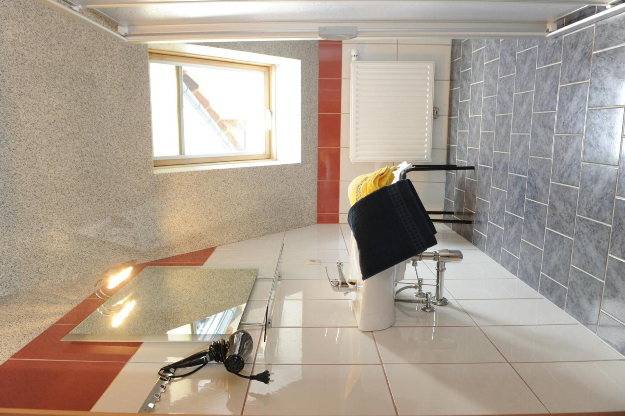 Appartementhaus Hochegg Lachtal Εξωτερικό φωτογραφία